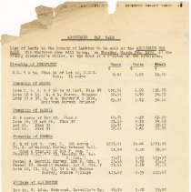 Omc 1995.004.054 B (1)